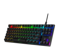 HYPERX Alloy Origins Core Blue 4P5P2AA - 1346023 - zdjęcie 2